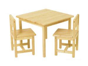 play kitchen table